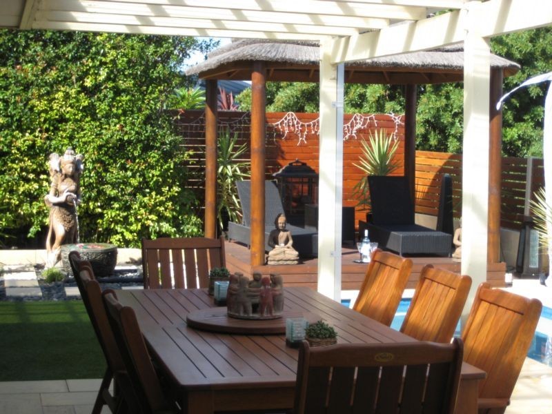 29 Urbahns Way, Hillarys WA 6025