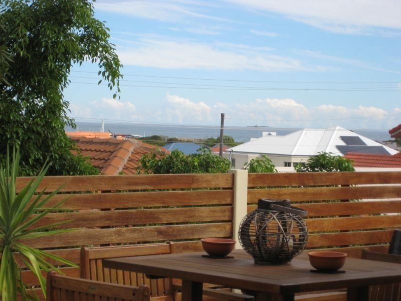 29 Urbahns Way, Hillarys WA 6025