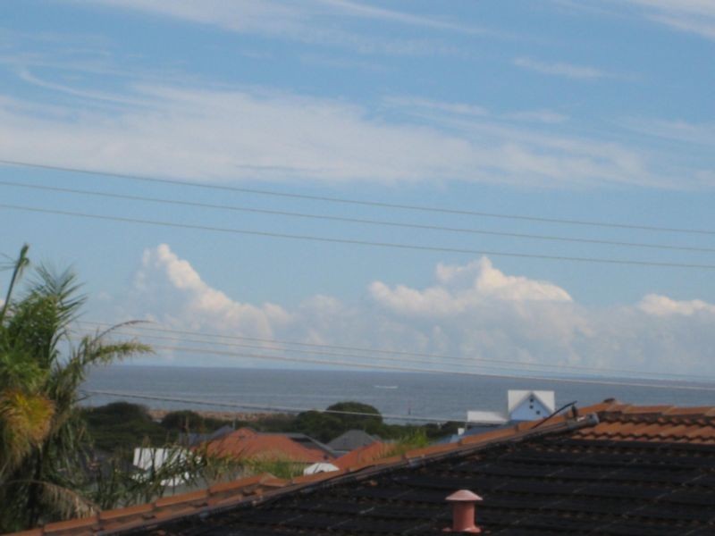 29 Urbahns Way, Hillarys WA 6025