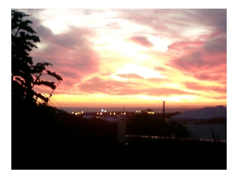 29 Urbahns Way, Hillarys WA 6025