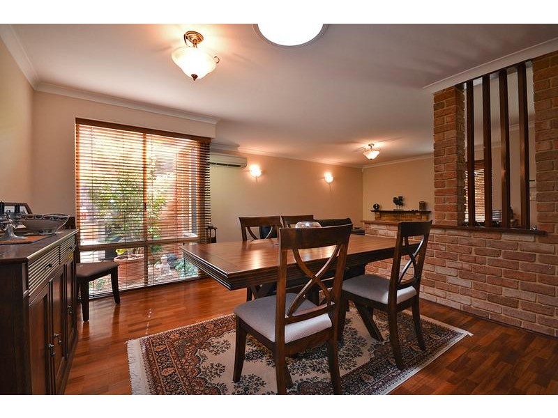 3 San Marino Place, Hillarys WA 6025