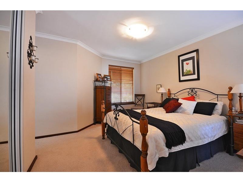 3 San Marino Place, Hillarys WA 6025