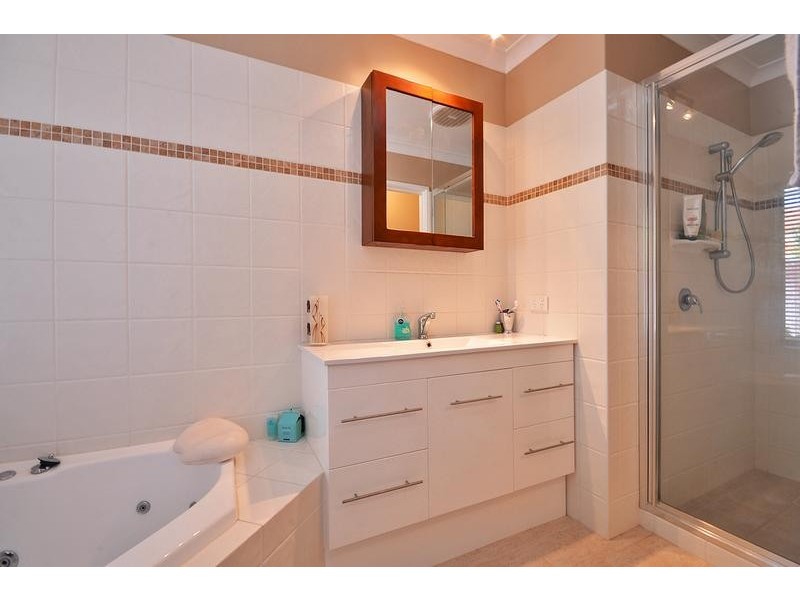 3 San Marino Place, Hillarys WA 6025