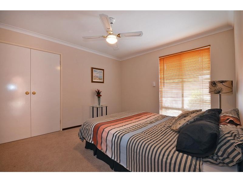 3 San Marino Place, Hillarys WA 6025