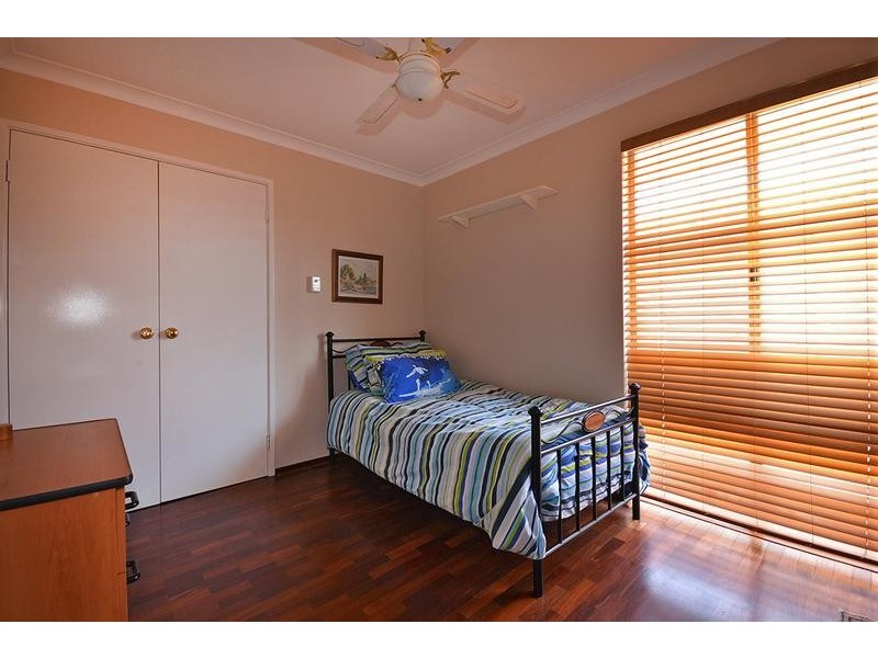 3 San Marino Place, Hillarys WA 6025