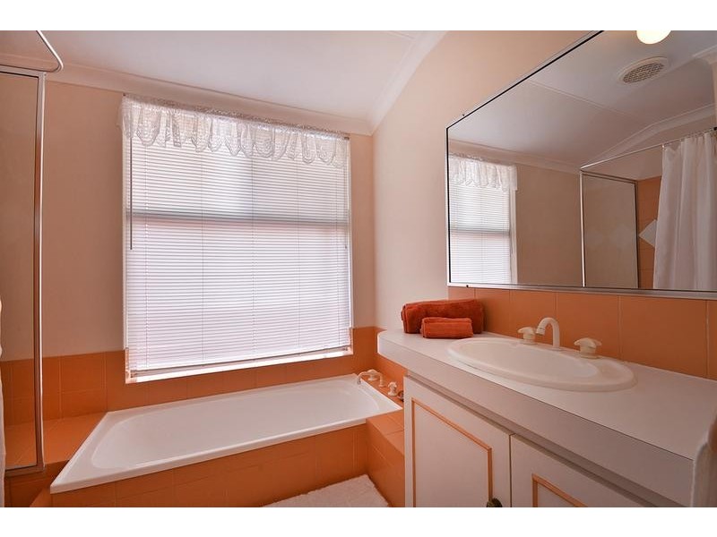 3 San Marino Place, Hillarys WA 6025