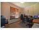 3 San Marino Place, Hillarys WA 6025