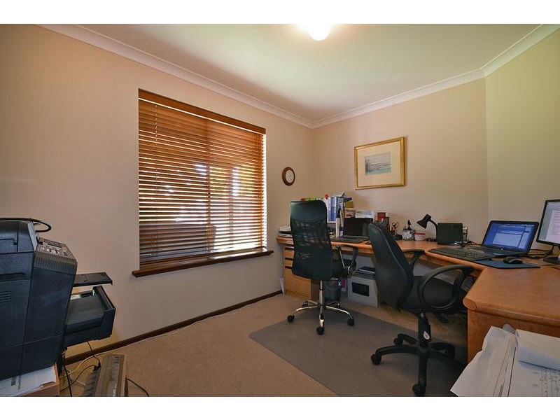 3 San Marino Place, Hillarys WA 6025