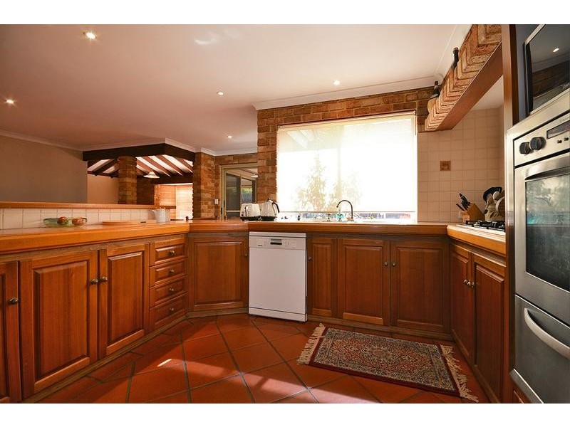 3 San Marino Place, Hillarys WA 6025