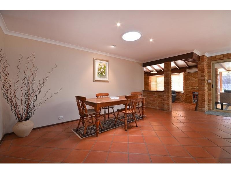 3 San Marino Place, Hillarys WA 6025