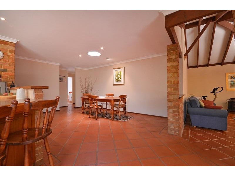 3 San Marino Place, Hillarys WA 6025