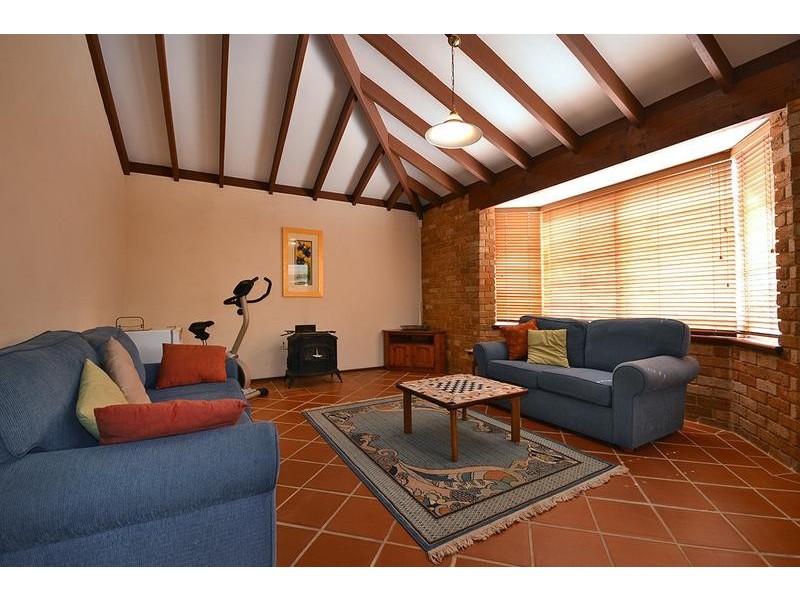 3 San Marino Place, Hillarys WA 6025