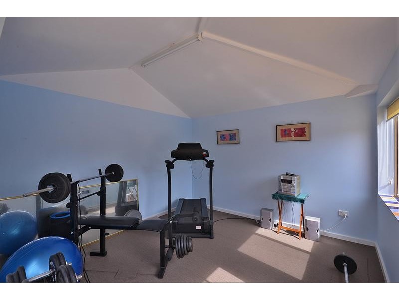 3 San Marino Place, Hillarys WA 6025