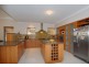 12 Templetonia Crescent, City Beach WA 6015