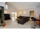 12 Templetonia Crescent, City Beach WA 6015