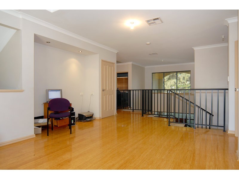 12 Templetonia Crescent, City Beach WA 6015