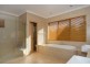 12 Templetonia Crescent, City Beach WA 6015