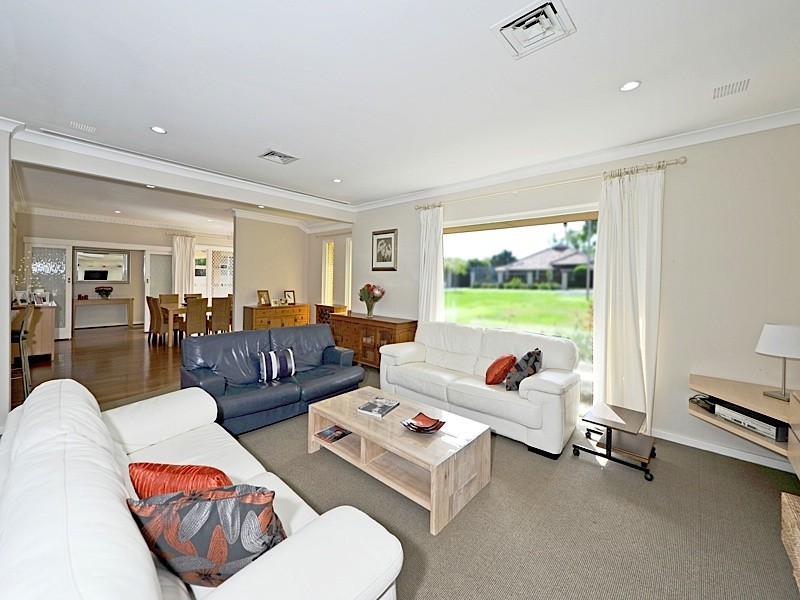 53 Moray Avenue, Floreat WA 6014