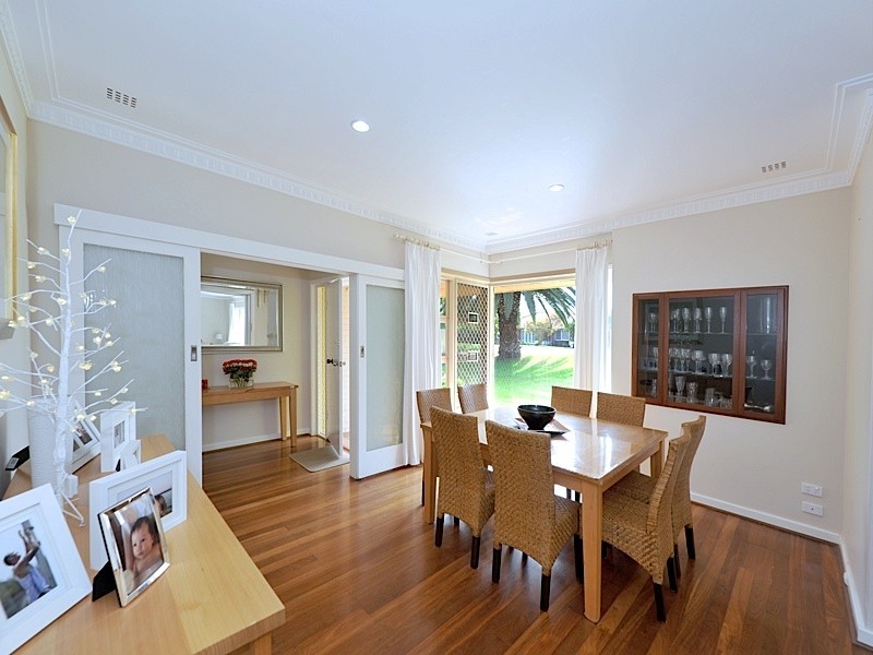 53 Moray Avenue, Floreat WA 6014