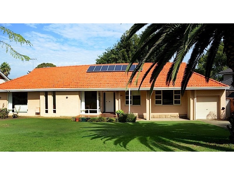 53 Moray Avenue, Floreat WA 6014