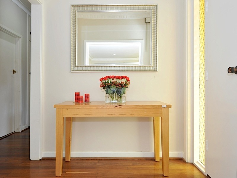 53 Moray Avenue, Floreat WA 6014