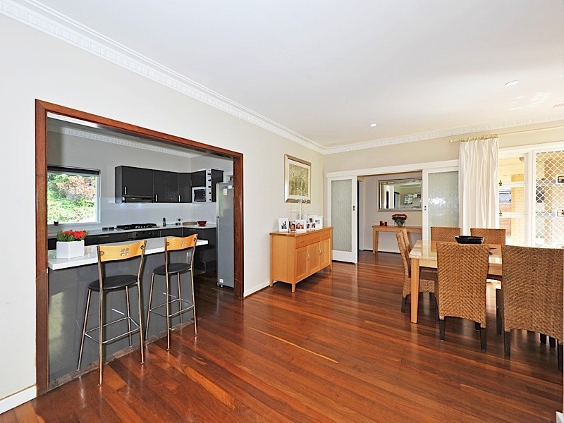 53 Moray Avenue, Floreat WA 6014