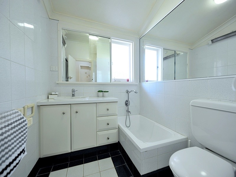 53 Moray Avenue, Floreat WA 6014