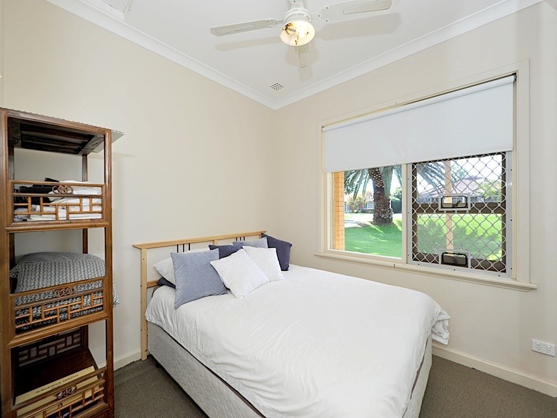 53 Moray Avenue, Floreat WA 6014