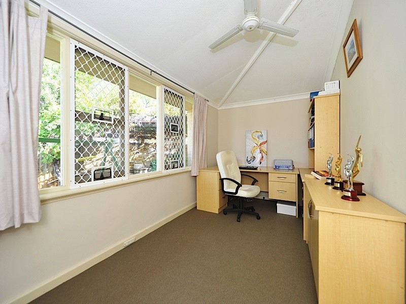 53 Moray Avenue, Floreat WA 6014