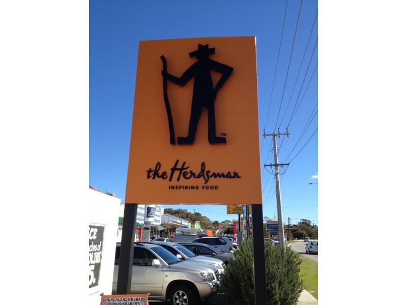 53 Moray Avenue, Floreat WA 6014