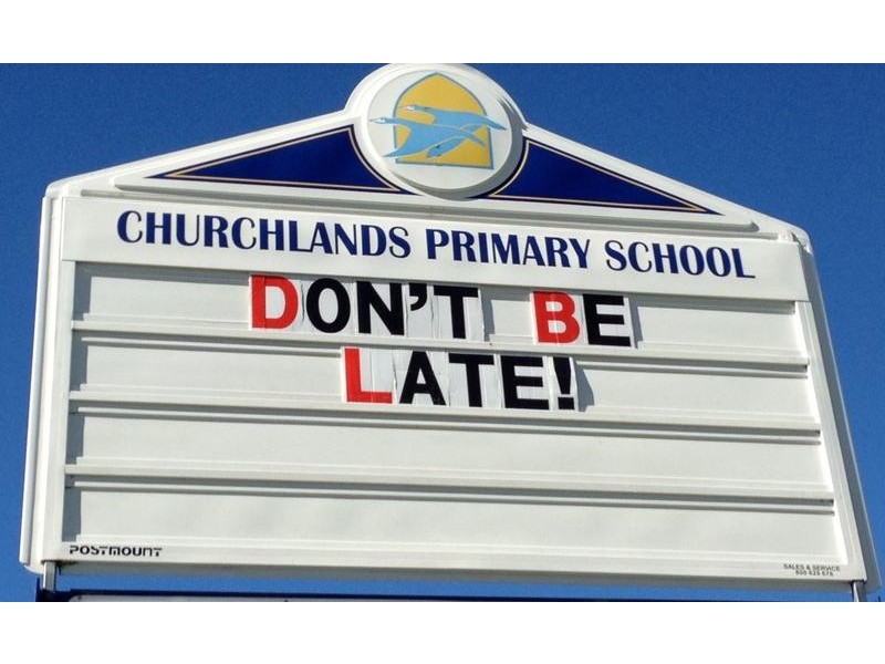 53 Moray Avenue, Floreat WA 6014