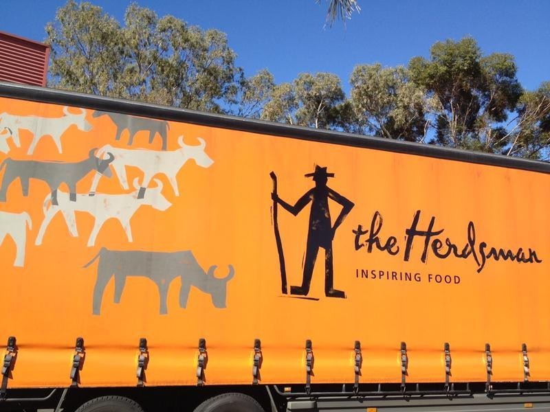 53 Moray Avenue, Floreat WA 6014