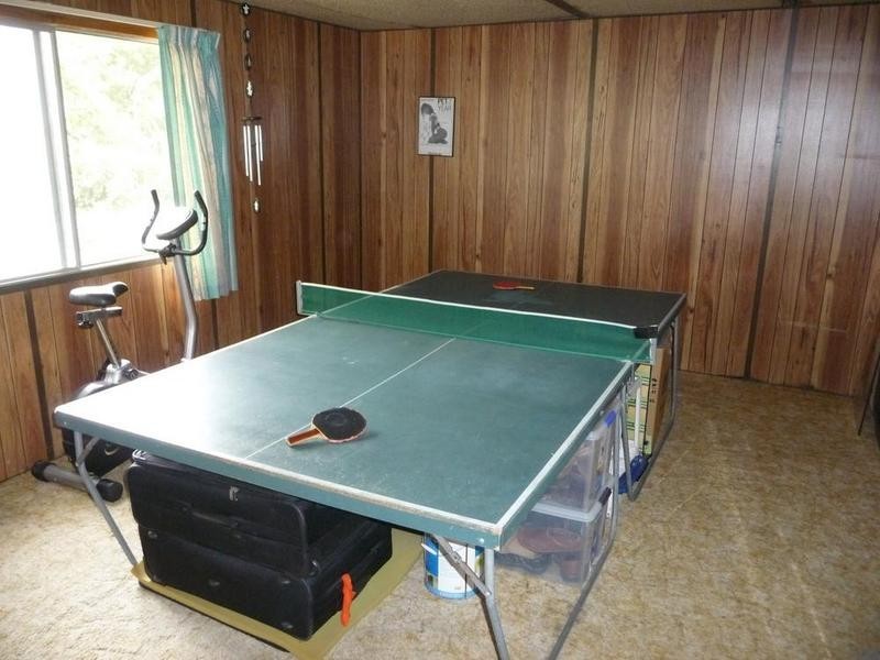 13 Paris Way, Karrinyup WA 6018