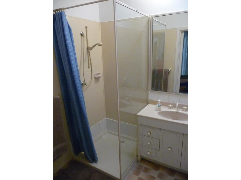 13 Paris Way, Karrinyup WA 6018