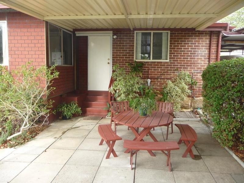 13 Paris Way, Karrinyup WA 6018