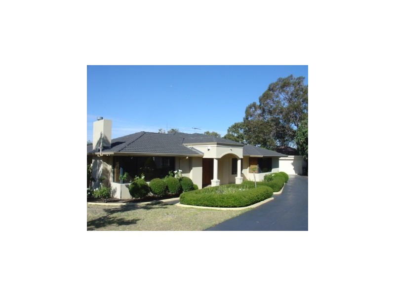 86 Brompton Road, Wembley Downs WA 6019