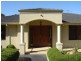 86 Brompton Road, Wembley Downs WA 6019