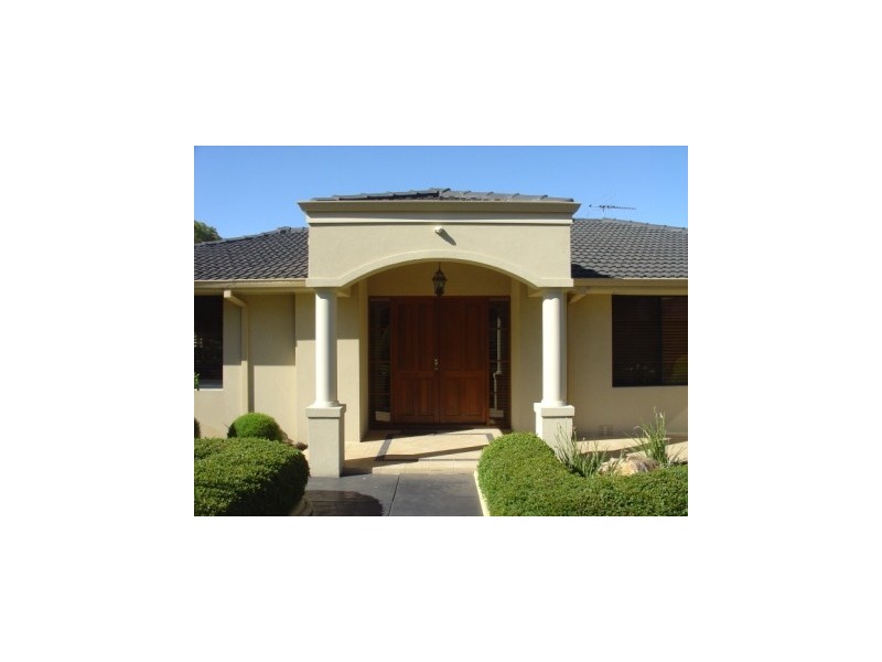 86 Brompton Road, Wembley Downs WA 6019