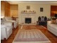 86 Brompton Road, Wembley Downs WA 6019