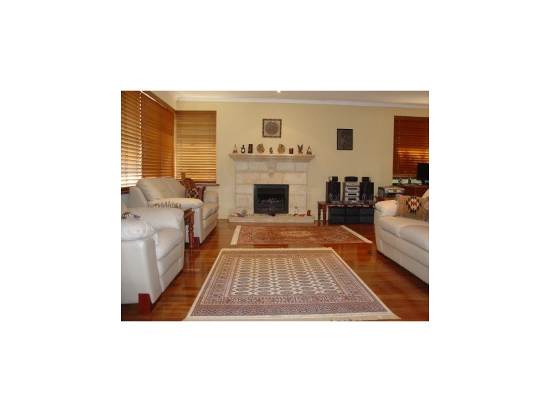 86 Brompton Road, Wembley Downs WA 6019