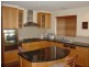 86 Brompton Road, Wembley Downs WA 6019