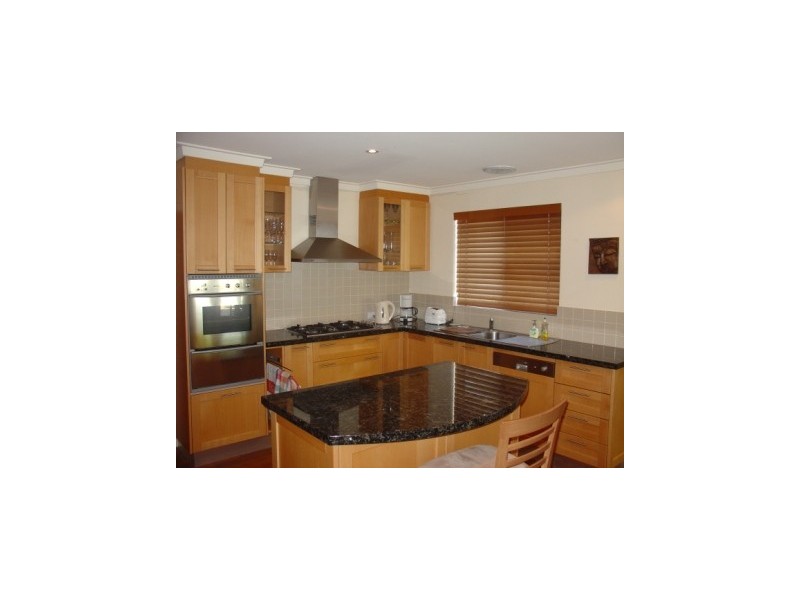 86 Brompton Road, Wembley Downs WA 6019