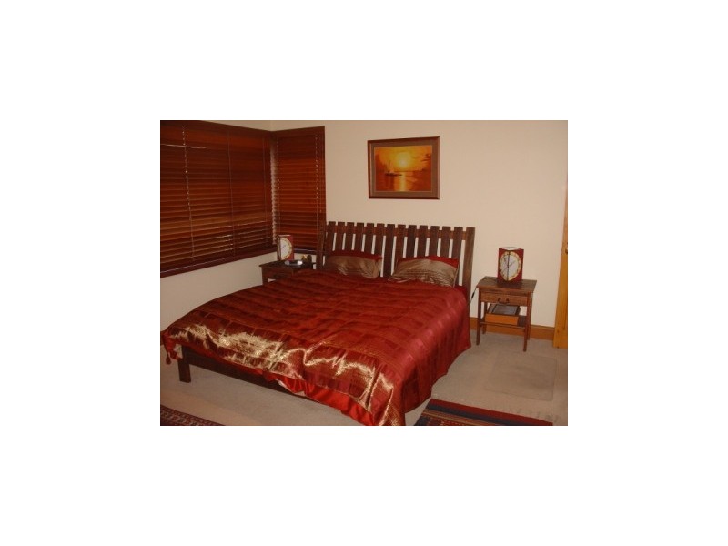 86 Brompton Road, Wembley Downs WA 6019