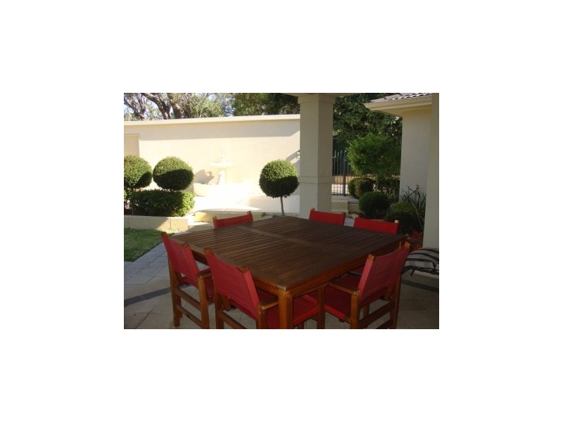 86 Brompton Road, Wembley Downs WA 6019