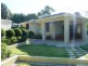 86 Brompton Road, Wembley Downs WA 6019