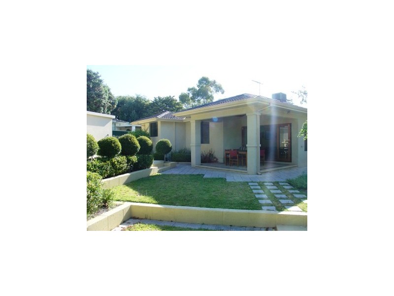 86 Brompton Road, Wembley Downs WA 6019