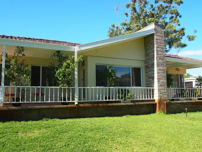 28 Alyth Road, Floreat WA 6014