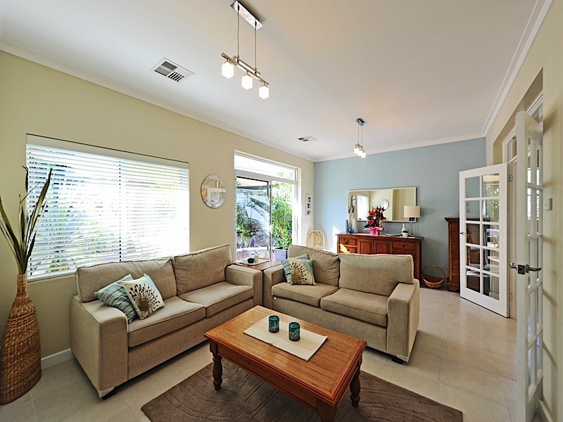 28 Alyth Road, Floreat WA 6014