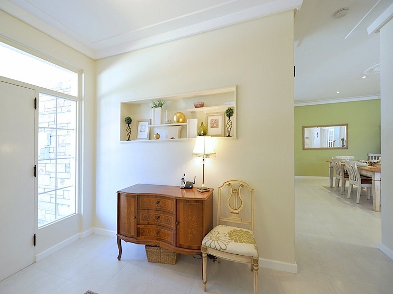 28 Alyth Road, Floreat WA 6014