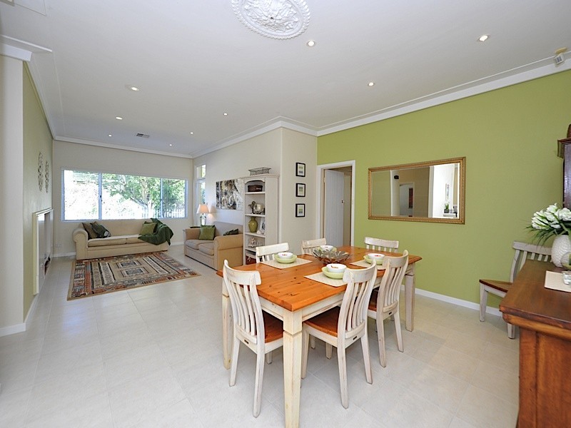 28 Alyth Road, Floreat WA 6014